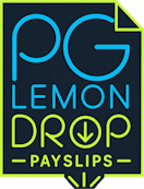 PG LemonDrop